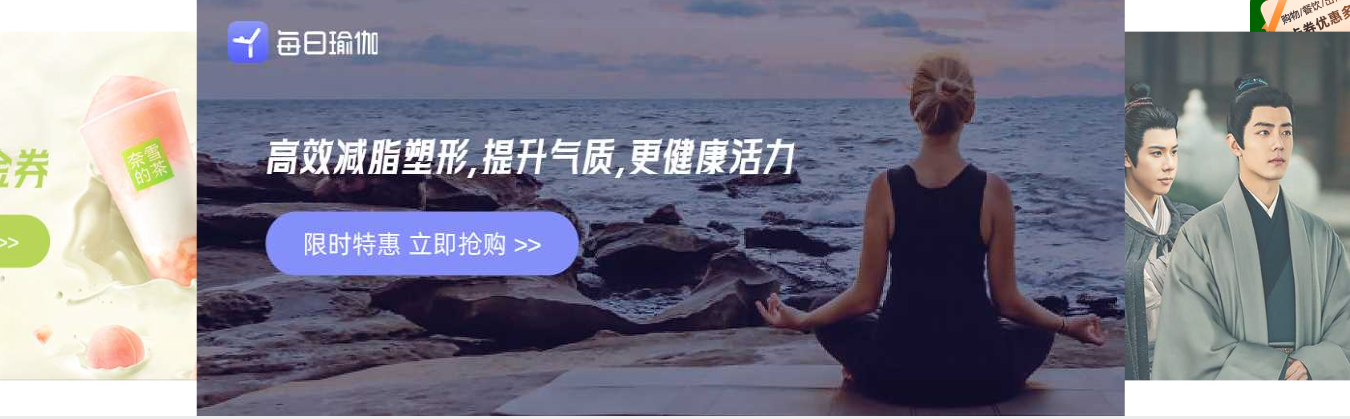 虚拟商品批发代理模式
